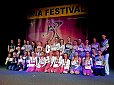 img00063.jpg