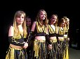 img00074.jpg