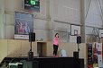 img00002.jpg