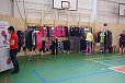 img00003.jpg
