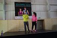 img00009.jpg