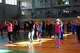 img00014.jpg