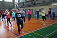 img00020.jpg