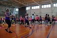 img00023.jpg