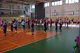 img00031.jpg