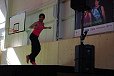 img00033.jpg