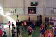img00039.jpg