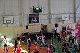 img00041.jpg