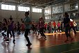 img00050.jpg