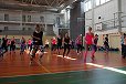 img00053.jpg