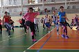 img00059.jpg