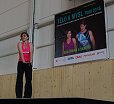 img00066.jpg