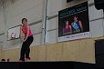 img00067.jpg