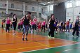 img00070.jpg