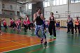 img00072.jpg