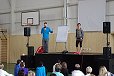 img00406.jpg