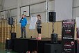 img00415.jpg