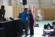 img00425.jpg