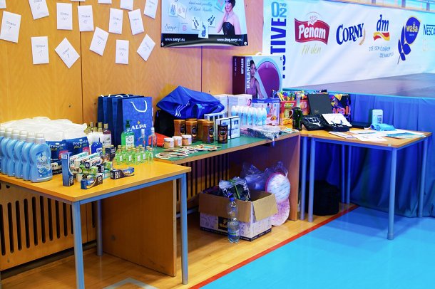 img00003.jpg