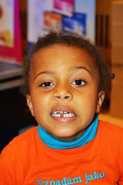 img00012.jpg