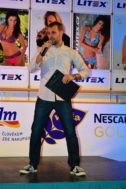 img00023.jpg