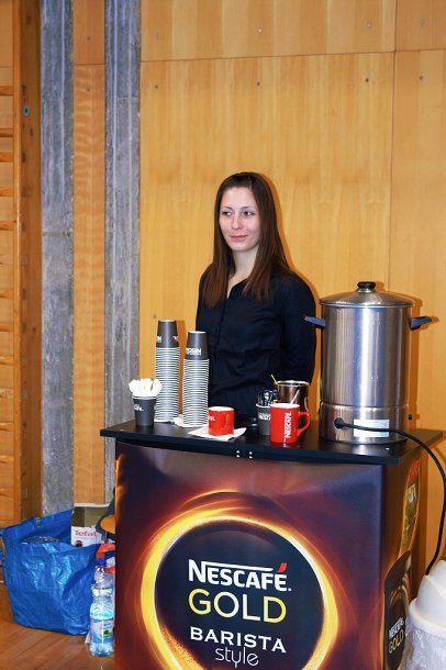 img00042.jpg