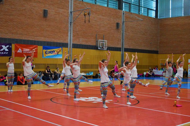 img00045.jpg