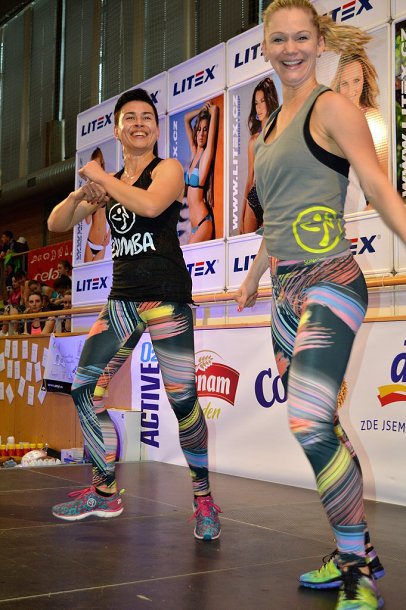 img00172.jpg