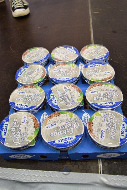 img00182.jpg