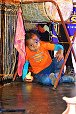 img00016.jpg