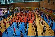 img00030.jpg