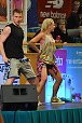 img00057.jpg