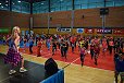 img00067.jpg