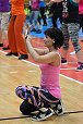 img00074.jpg