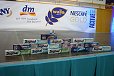 img00155.jpg