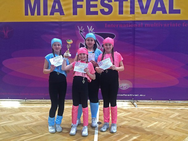 img00026.jpg