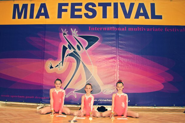 img00050.jpg