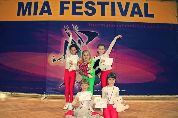 img00052.jpg