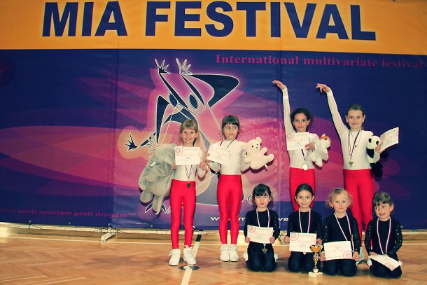 img00054.jpg