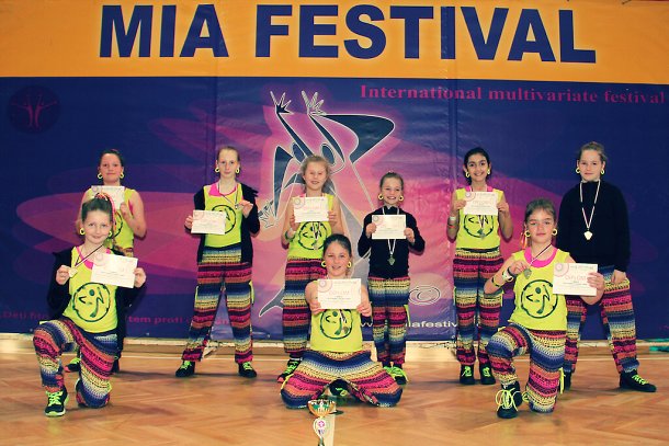 img00056.jpg