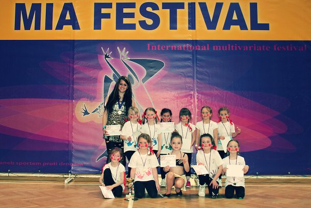 img00057.jpg