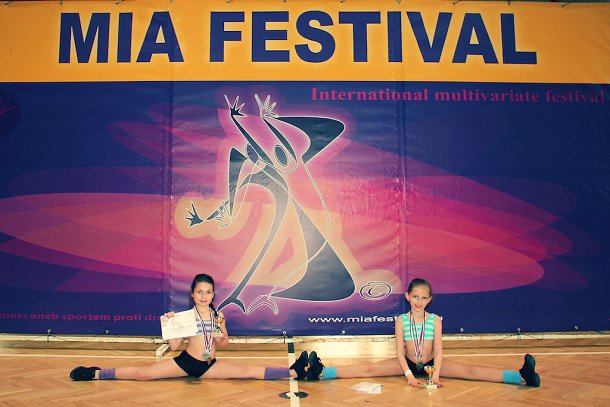 img00064.jpg