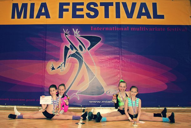 img00065.jpg