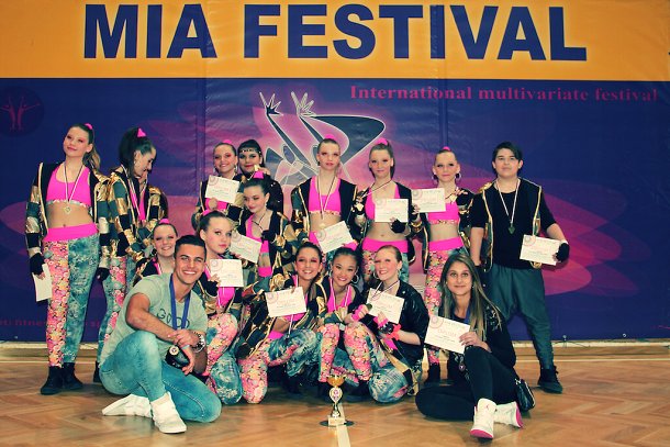 img00068.jpg