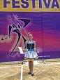 img00015.jpg