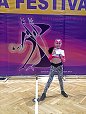 img00033.jpg