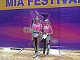 img00035.jpg