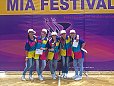 img00043.jpg
