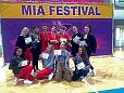 img00045.jpg
