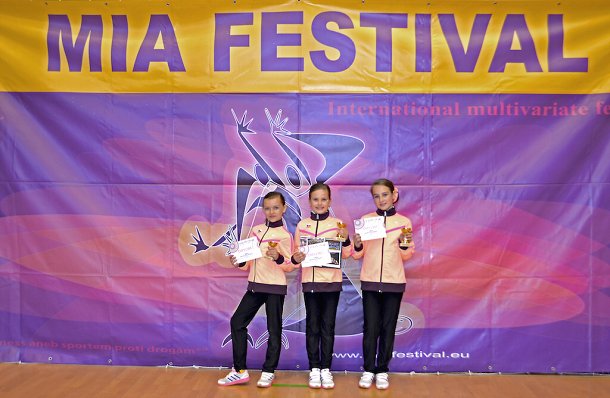 img00010.jpg